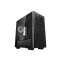 DeepCool MATREXX 40 3FS 3x 12 cm